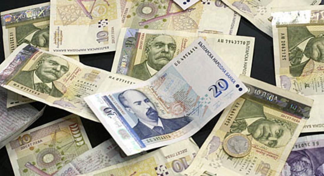Удължиха срока за погасяване на заема от Българската банка за развитие за ДФ "Земеделие"