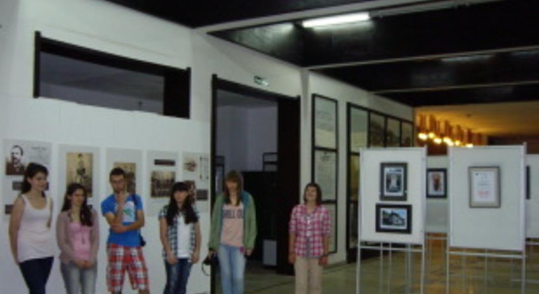 Музеите в област Смолян отчитат ръст на посещенията през миналата година