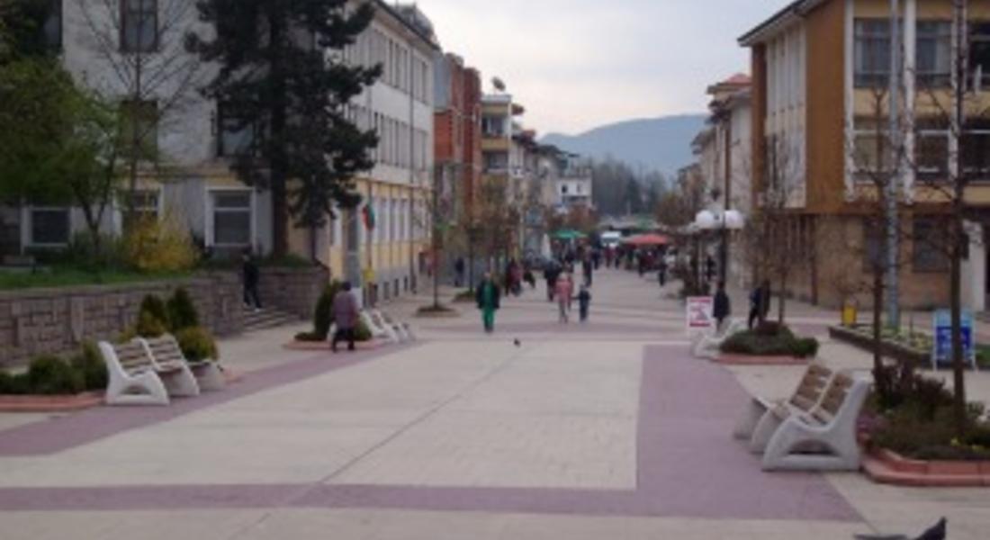 Над 40% от българите се страхуват, че може да останат без работа