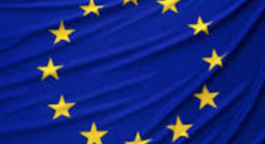 Евродепутати: ЕС да направи повече, за да отговори на опасенията на гражданите