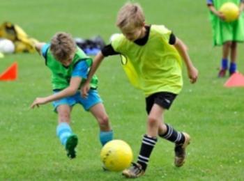 Международен детски турнир по футбол “CHAMPION of CHAMPIONS 2016” започва днес в Златоград