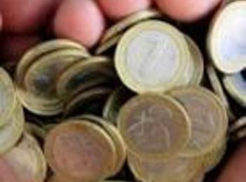 Криминалисти разкриха извършителя на кражба на монети на стойност 50 лв.