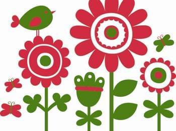 Първи Фестивал на дивите цветя в Родопите разкрива тайни от градината на Орфей
