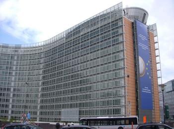 ЕК публикува за първи път позиции на ЕС по Трансатлантическото партньорство за търговия и инвестиции   