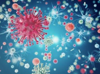  Дезинформация: как да разпознаете и да спрете митовете за коронавируса  	   