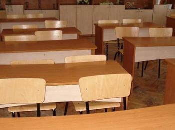 От 1 100 ученици извън образователната система в Смолянско, 908 са извън страната 