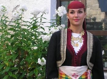  Фолклорният събор „Изворен глас” ще се проведе днес в село Смилян