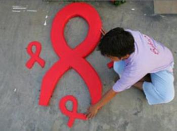 РИОКОЗ, БЧК и община Смолян ще отбележат 16 май - Световния ден в памет на починалите от СПИН