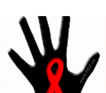 Днес е Международния ден в памет на жертвите от СПИН