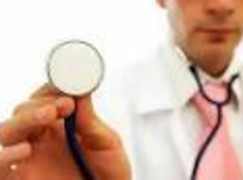 121 580 души са сменили личния си лекар,най-малко в Смолян