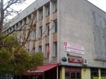 Две жалби за нарушения на изборния процес депозираха представители на Инициативен комитет „Стефан Воденичаров“  - Смолян