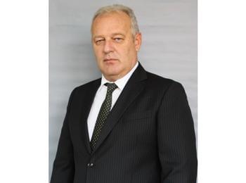Поздравление от кмета на община Смолян Николай Мелемов по случай 8 март