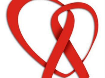  22 нови случая на СПИН от началото на годината 