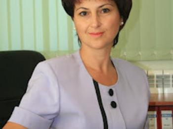 Д-р Мими Кубатева: Санитарно-хигиенното състояние в училищата и детските заведения на областта е добро