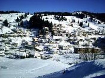 Зимен празник откриват днес в село Стойките