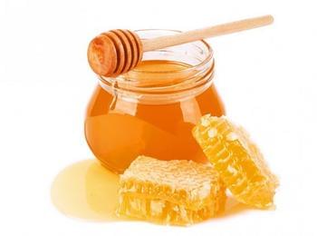  Био мед и родни плодове ще ядат децата в училище