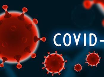 38 са новите случаи на заразени с коронавирус в област Смолян, 13 са изписани, трима са починали