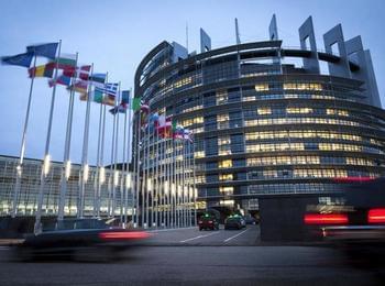  ЕП се готви за окончателното приемане на промените в правилата за международните превозвачи