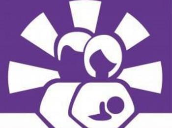 С информационна среща с бъдещи майки отбелязват в Смолян Световната седмица на кърменето