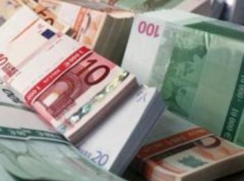 Българи държат €200 млн. в Швейцария