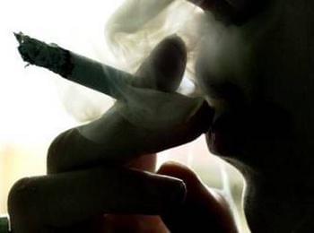 61 проверки извършиха инспектори на РЗИ за тютюнопушене в заведения и закрити обществени места