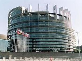 Евродепутати искат задължителни етикети за произход на стоките
