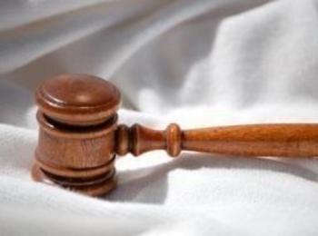 Съдят 53-годишен мъж за управление на моторно превозно средство с прекратена регистрация 