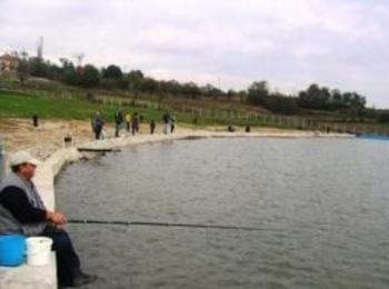  Световен ден на риболова