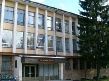Звеното „Български документи за самоличност” ще издава удостоверения за изборния ден