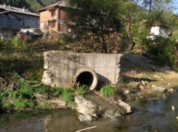 Осигурено е финансирането за изграждане на водопровод в община Неделино