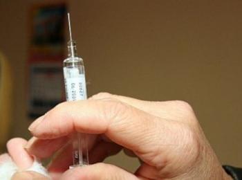 Противогрипните ваксини - само за имуннослабите