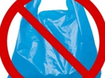 РИОСВ – Смолян установи  разпространение на нерегламентирани полиетиленови торбички
