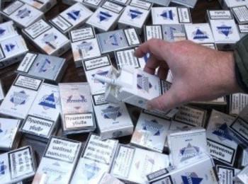 МЗ призовава гражданите да се откажат от тютюнопушенето поне за един ден