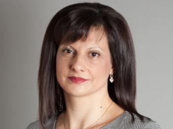 Депутатът от ГЕРБ д-р Даниела Дариткова организира прегледи за деца в Девин