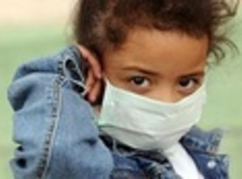 България в грипна епидемия