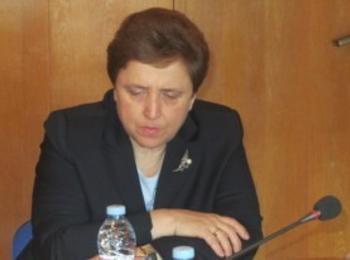 Дора Янкова: Чепеларе е доказателство колко много време за развитие загубихме с ГЕРБ
