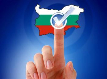 Изборният ден в област Смолян започна