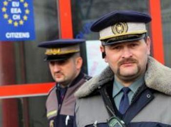 ЕС: България още не е готова за Шенген