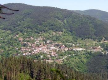 Село Славейно ще почете героите от Илинденско-Преображенското възстание