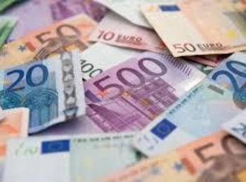 1000 евро откраднаха от стая в Смолян