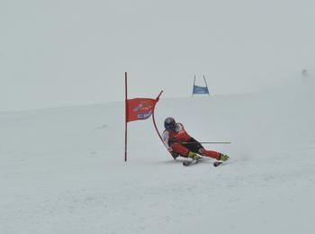 Световно първенство за ски инструктури в Пампорово