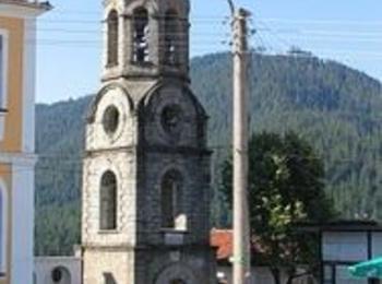 Отбелязват 107-та годишнина от Илинденско-Преображенската епопея в село Славейно