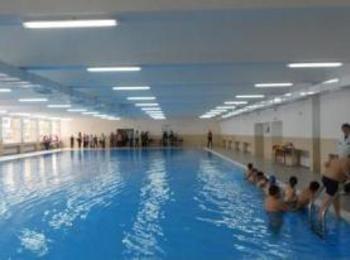 Ученици от 1 до 12 клас ще се състезават по плуване в община Девин