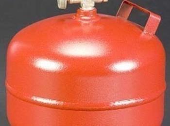 Газова бутилка причини екплозия в жилище в Смолян