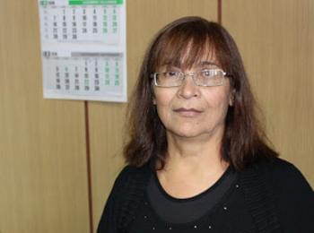 Начална учителка написа книга за село Късак