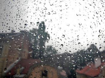 Интензивни валежи в Родопите