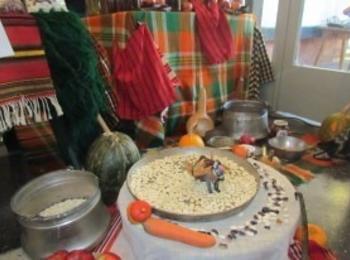 Традиционния празник на фасула организират в Смилян