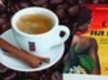 Кафето и чаят пазели от диабет