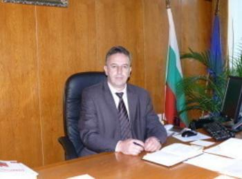 Комисар Хаджихристев: Дирекцията осигури ефективно противодействие на престъпността, ред, спокойствие и сигурност за гражданите