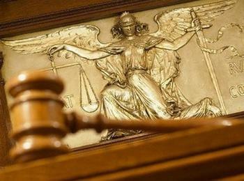 Прокуратурата повдигна обвинение на петима иманяри, заловени в Пловдивско и Смолянско